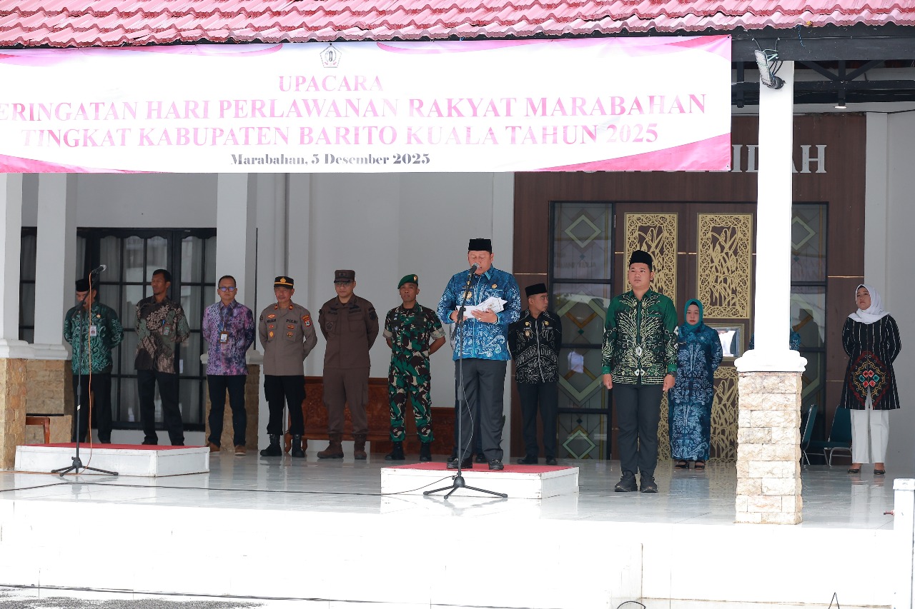 berita-image